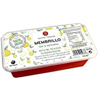 Membrillo Santa Teresa 1-4 kg